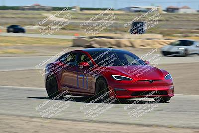 media/May-24-2025-Turn8 Trackdays (Sat) [[034586b55d]]/3 Inter 3/Session 2 (Cotton Corners-Grapevine)/